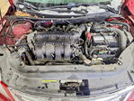 Sentra 2014