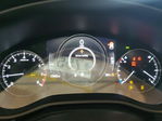Mazda CX-30 2024