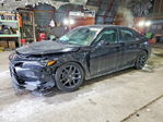 Honda Civic 2023