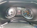 Toyota RAV 4 2022