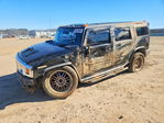 Hummer H2 2004