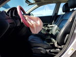 Mazda 3 2006