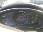 Chrysler 200 2011