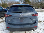 Mazda CX-5 2023