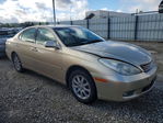 Lexus ES 2002