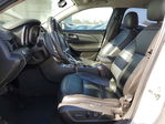 Chevrolet Malibu 2015