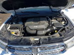 Dodge Durango 2014