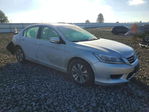 Honda Accord 2013