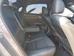Kia Forte 2024