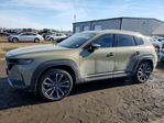 Mazda CX-50 2024