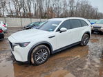 Mazda CX-90 2024