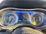 Chrysler 300 2023