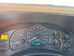 GMC Yukon 2002