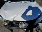 Nissan Sentra 2014
