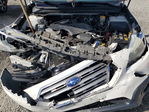 Subaru Outback 2015