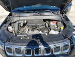 Jeep Compass 2025
