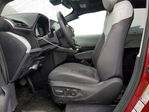 Toyota Sienna 2023