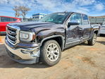 GMC Sierra 2016