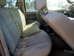 Dodge RAM 2007