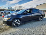 Nissan Altima 2018