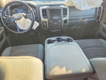 RAM 1500 2016