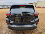 Nissan Murano 2023