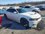 Dodge Charger 2016