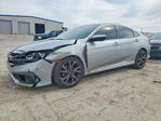 Honda Civic 2020