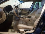 Volvo XC70 2003