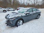 Kia K4 2025