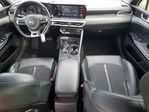 Kia K5 2021