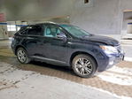 Lexus RX 2011