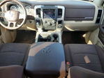 RAM 1500 2019