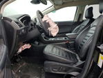 Ford Edge 2021
