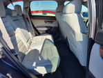Honda CR-V 2017