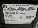 GMC Sierra 2001