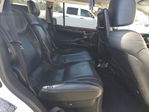 Lexus LX 2014