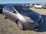 Toyota Prius 2009