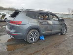 Volkswagen Atlas 2023