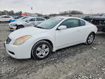 Altima 2008