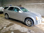 Cadillac SRX 2004
