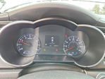Kia Optima 2012