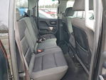 Chevrolet Silverado 2014