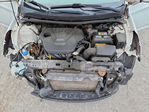 Hyundai Accent 2014