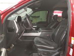 Ford F250 2021