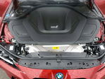 BMW i4 2025
