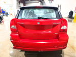 Dodge Caliber 2009
