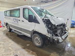 Ford Transit 2024