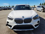 BMW X1 2018