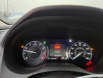 Acura RDX 2024